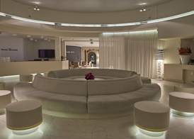 Hotel Bulwar 2