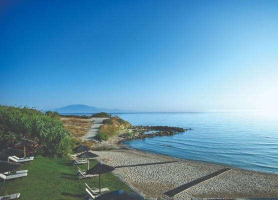 Atlantica Eleon Grand Resort 1