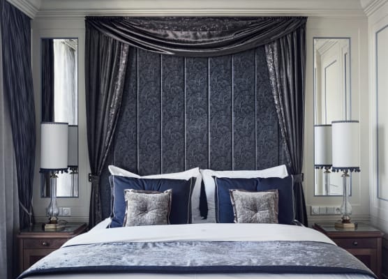 Hotel Kämp 1