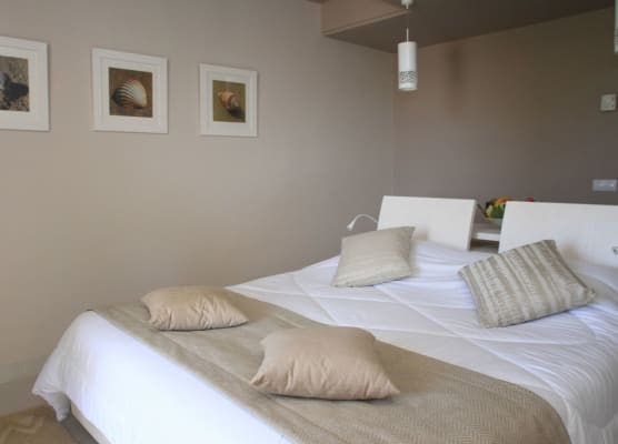 Seabel Rym Beach Djerba 1