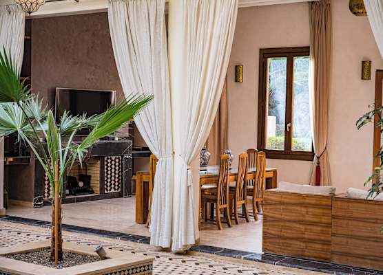 Riad Tonaroz 1