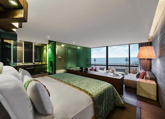 Maxx Royal Kemer 1