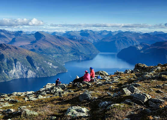 Dreges Hotell - by Classic Norway Hotels 1