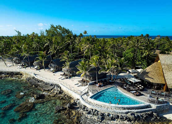 Maitai Rangiroa 1