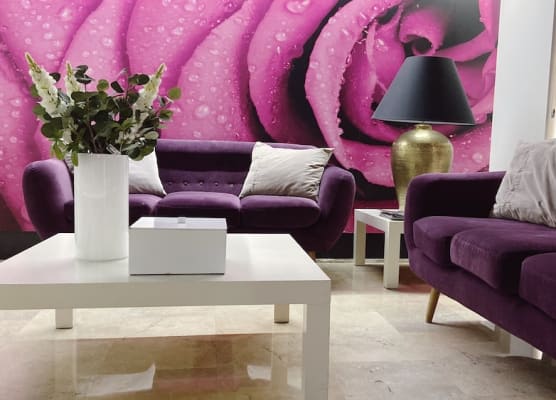 Hotel Rio Arga 1