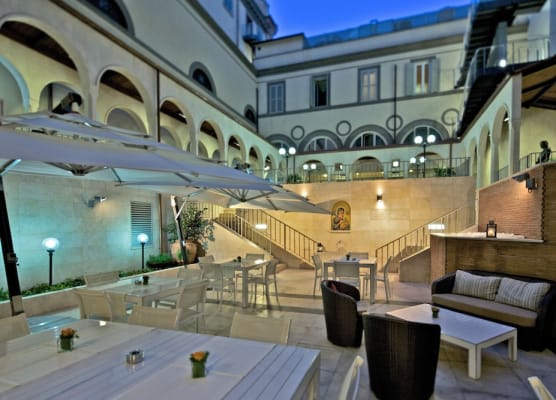 Domus Australia 1