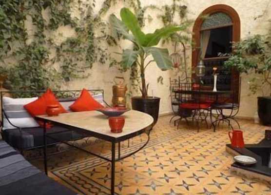 Riad Jomana 1