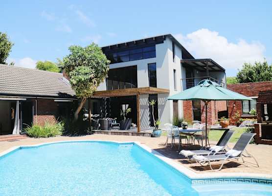 9 Windsor House 1