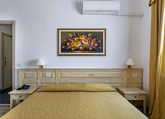 Rodia Inn 1
