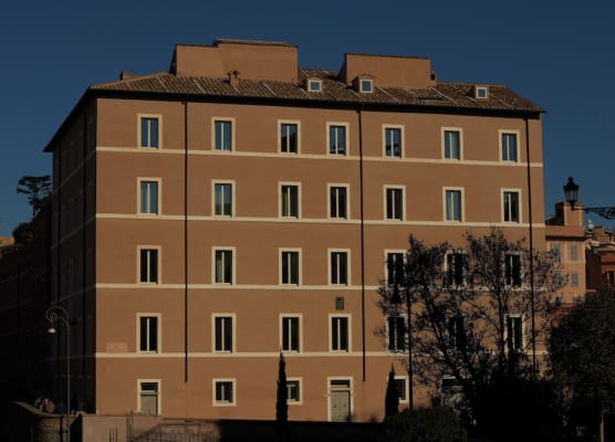 Palazzo Velabro, a Member of Design Hotels 1