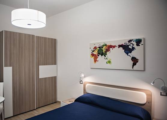Karma Resort 1