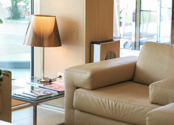 Bellettini Hotel 1