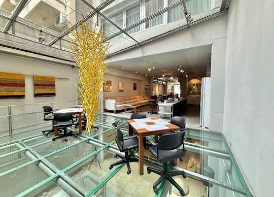 Design cE - Hotel Boutique de Diseño 1