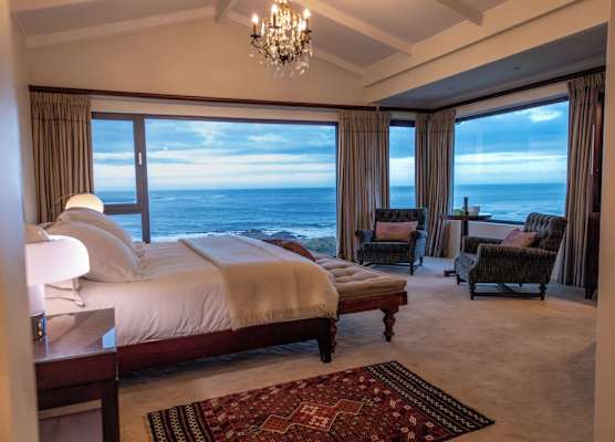 Schulphoek Seafront Boutique Hotel 1