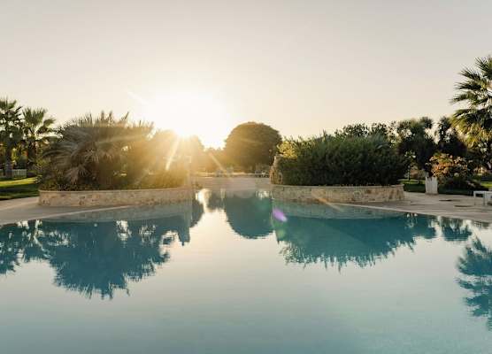 Masseria Valente 1