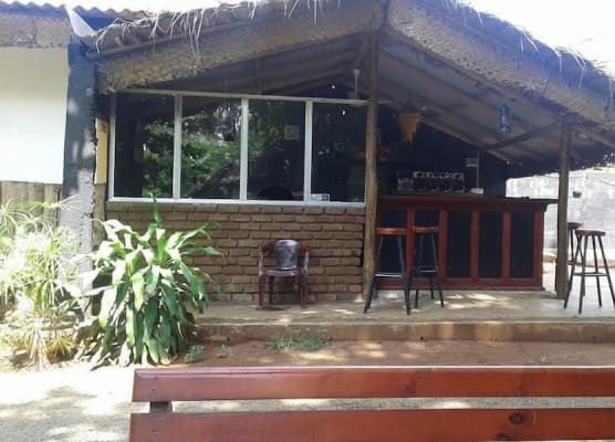 The Pub 1