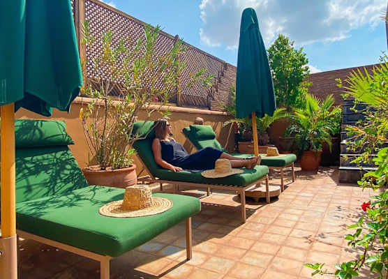 Riad Danka 1