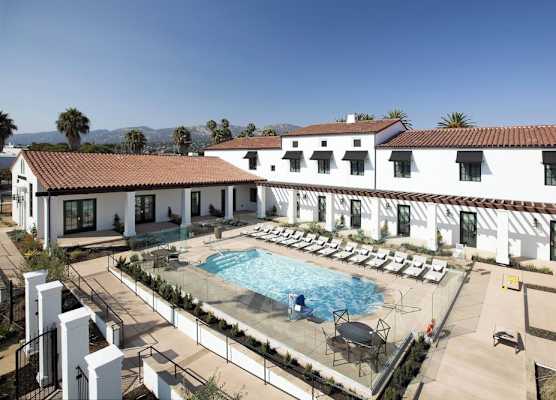 Moxy Santa Barbara 1