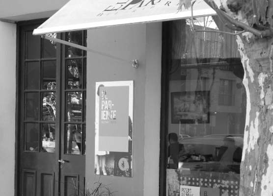 Hotel Beltran 1