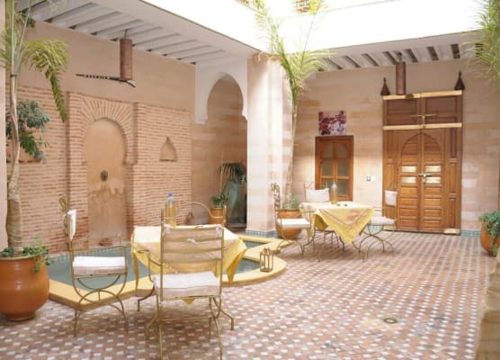 Riad Schanez 1