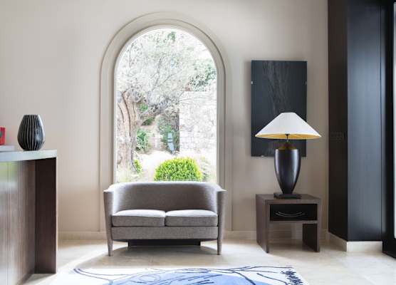 La Villa Calvi 1