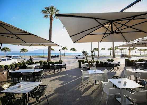 Hotel Primavera 1