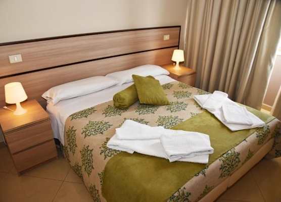 Hotel Nelton 1