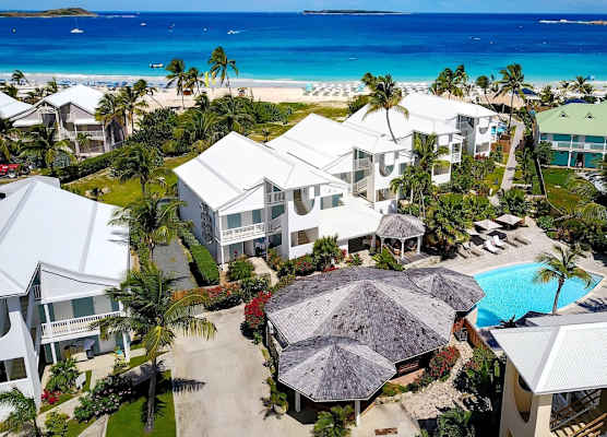 La Playa Orient Bay 1