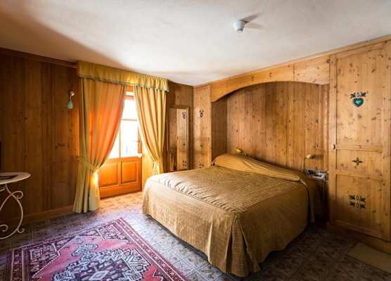Hotel Lyshaus 1