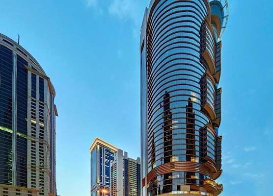 Best Plaza West Bay 1