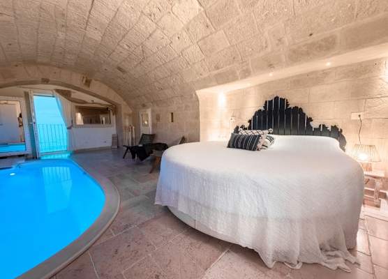 Bellavista Suites 1