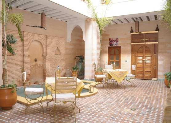 Riad Schanez 1