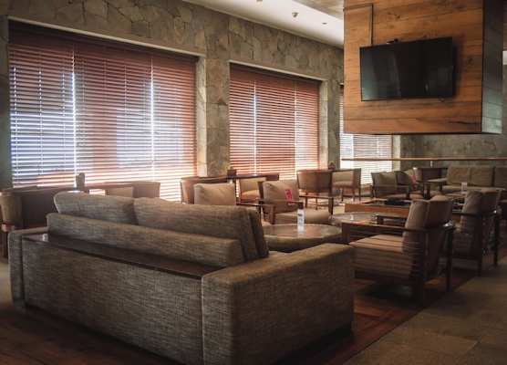 Radisson Hotel Puerto Varas 1