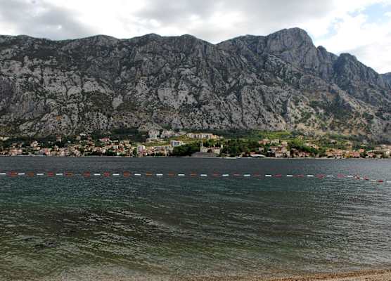 Hotel Splendido 1