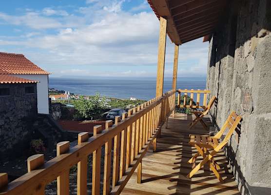 Sara Village 1