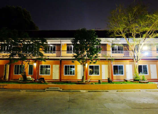 Aiyara House 1
