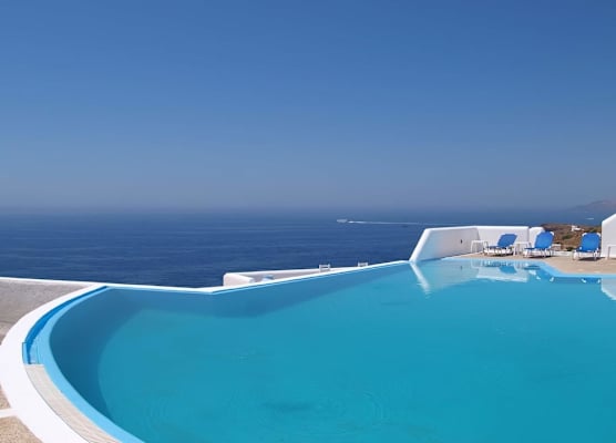 Hotel Petradi 1