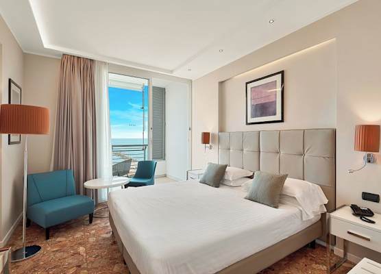 Hotel Excelsior 1