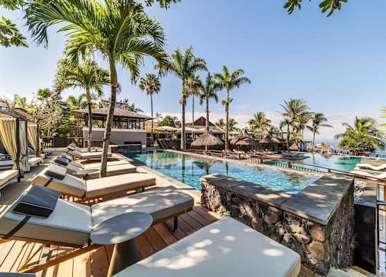 Palm Hotel & Spa 1