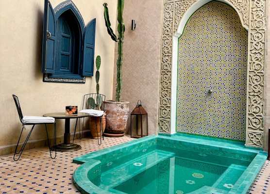 Riad Jonan 1