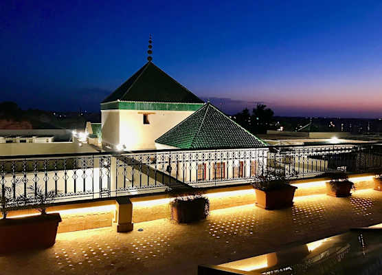 Riad Zidania 1