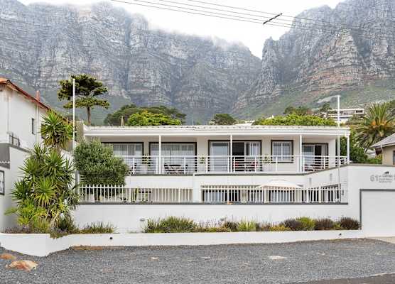L X I Camps Bay 1