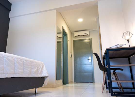 Nova Hotel 1