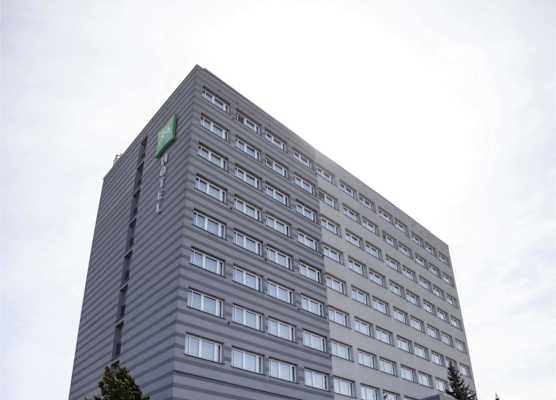 ibis Styles Bielsko Biala 1