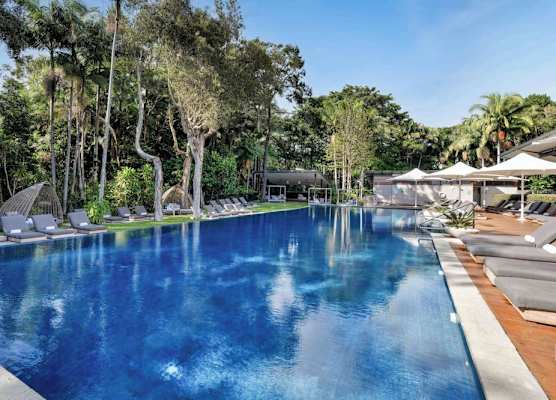 Crystalbrook Byron 1