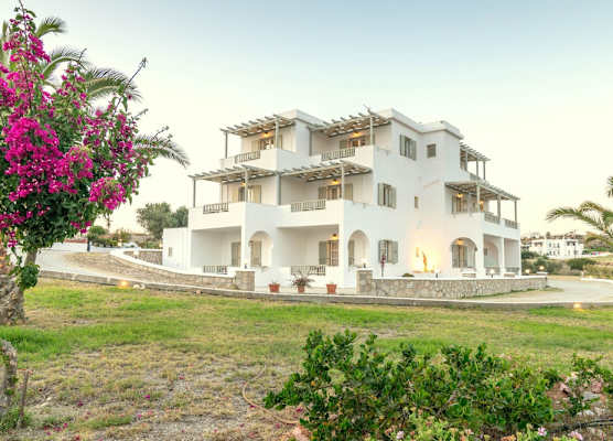 Konstantinos 1
