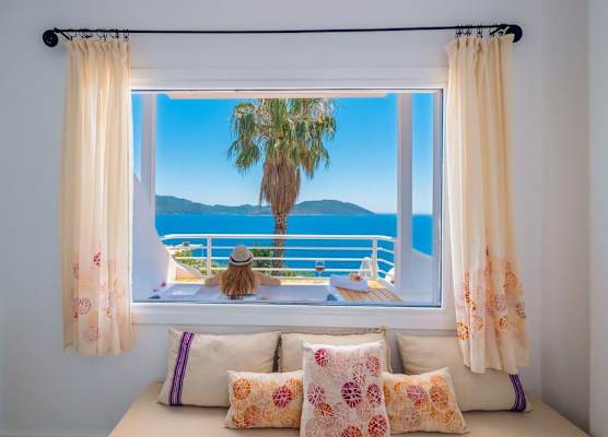 Payam Hotel 1