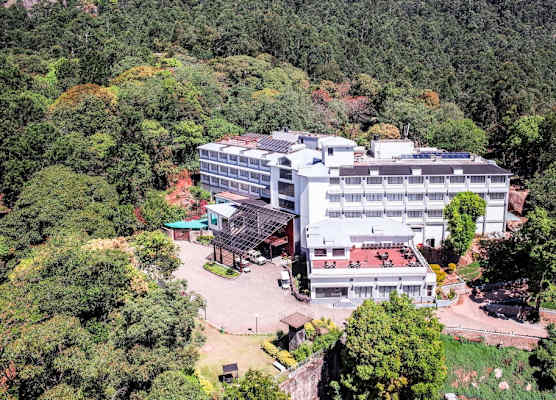 Sterling Munnar 1