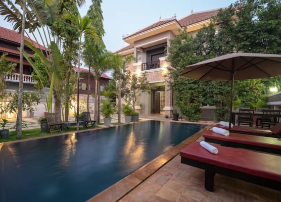 Home Boutique 1