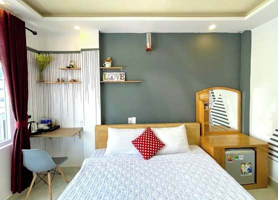 WinterfellhotelDaLat 1